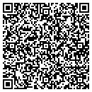 QR code with Pro-Tech Grinding contacts