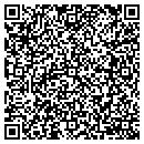 QR code with Cortland Auto Parts contacts
