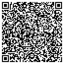 QR code with Bellman Plumbing contacts