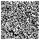 QR code with Comfort Control Systems contacts