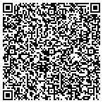 QR code with Consulting & Development Services contacts
