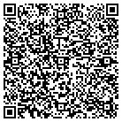 QR code with Brady & Henderson Inspections contacts