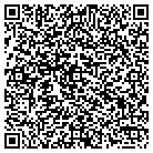 QR code with A Complete Gutter Service contacts