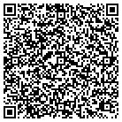 QR code with General & Vascular Surgeons contacts