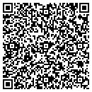 QR code with Soho Tech Village contacts