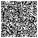 QR code with Lynn's Hairstyling contacts