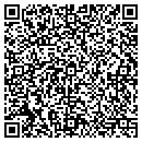 QR code with Steel Koils LLC contacts