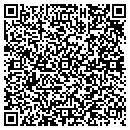 QR code with A & M Maintenance contacts
