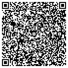 QR code with San Pedro Shtmtl Works Inc contacts