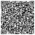 QR code with Miller Printing Service contacts