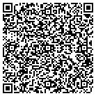 QR code with William Shanbrom & Assoc contacts