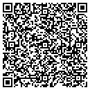QR code with Globe Staffing Inc contacts