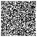 QR code with Tensile Testing contacts
