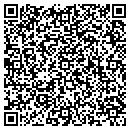 QR code with Compu One contacts