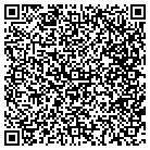 QR code with Palmer-Donavin Mfg Co contacts