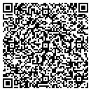 QR code with Chuck's Tree Service contacts