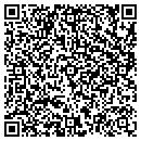 QR code with Michael Milner MD contacts