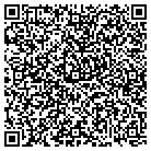 QR code with Regular First Baptist Church contacts