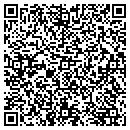 QR code with EC Laboratories contacts