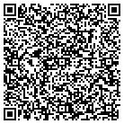 QR code with Afghan Women's Mission contacts
