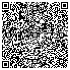 QR code with Patti Wiesmann Custom Framimg contacts