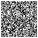 QR code with A1 Supplies contacts