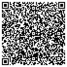 QR code with Jasmak Auto Parts contacts