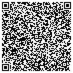 QR code with Nw Ohio Christian Youth Camp contacts