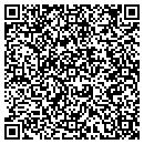 QR code with Triple R Construction contacts