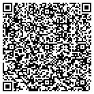 QR code with Veerendra Nandigam Inc contacts