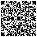 QR code with James J Anthony MD contacts