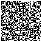 QR code with Jaroslaw O Silecky Bus Service contacts