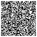 QR code with Print Management contacts