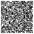 QR code with A Clean Sweep contacts