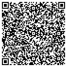 QR code with San Rok Wood Specialities Inc contacts
