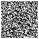 QR code with Harris Elmore Library contacts
