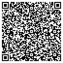 QR code with Lion Store contacts