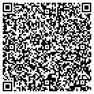 QR code with Hutchens Rhodes Corp contacts