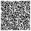 QR code with Pauls Drive Thru contacts