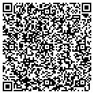 QR code with Global Marketing & Distr contacts