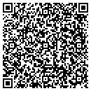 QR code with Extended Stay Hotel contacts