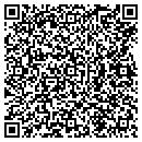 QR code with Windsor Place contacts