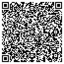 QR code with Ellis & Assoc contacts