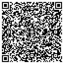 QR code with Claytor Painting contacts