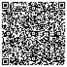 QR code with Irwin Hoson Metal Mfg contacts