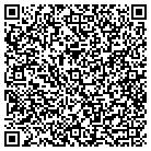 QR code with Kathy Bayes Restaurant contacts
