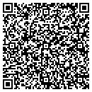 QR code with Futuristic Concepts contacts