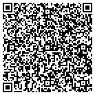 QR code with National Serv Clng Corp contacts