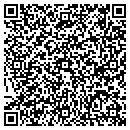 QR code with Scizzorhanzz Master contacts