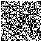 QR code with Summit Graphic Resources contacts